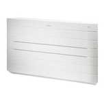 Подов климатик Daikin FVXG25K NEXURA, 9000 BTU  с включен монтаж