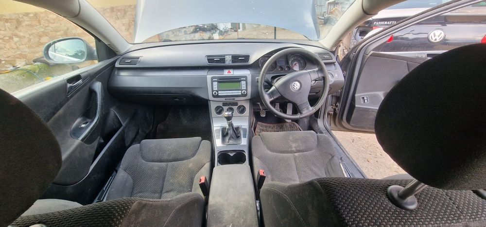 Dezmembrez mai multe mărci de mașini. Audi. Bmw. Wolkswagen