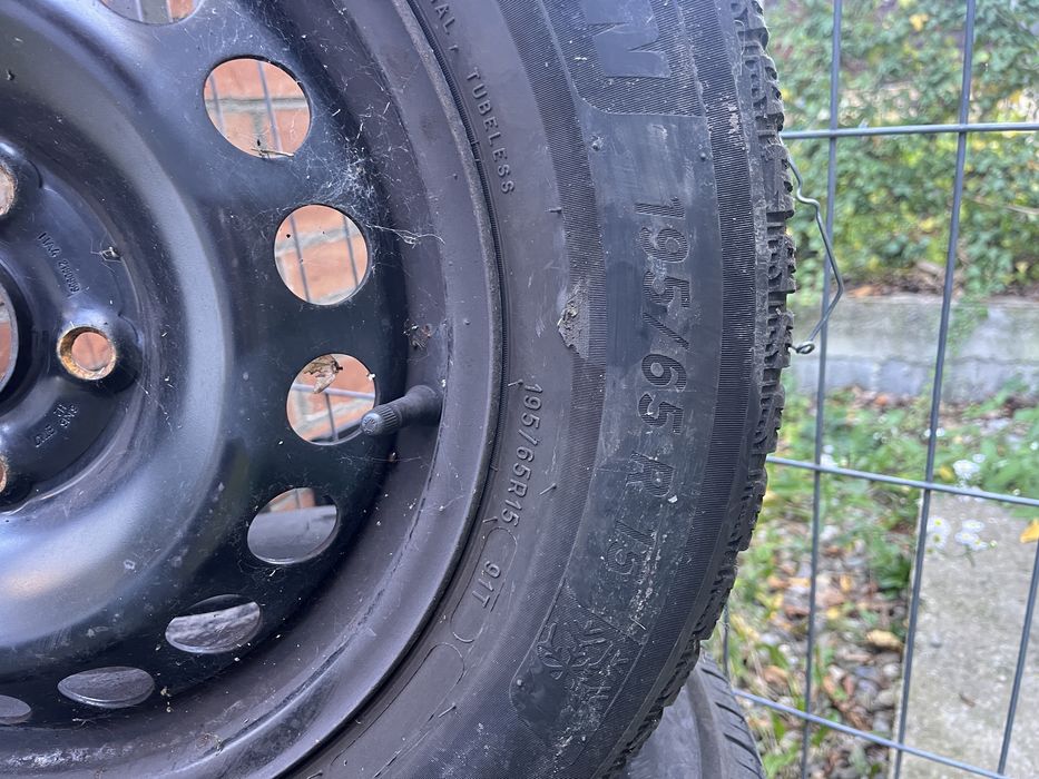 Jante tabla originale grupul vag