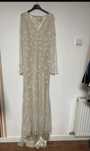 Rochie superba de ocazie