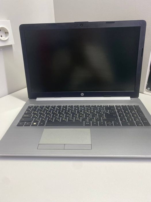 Ноутбук HP / #КН26072