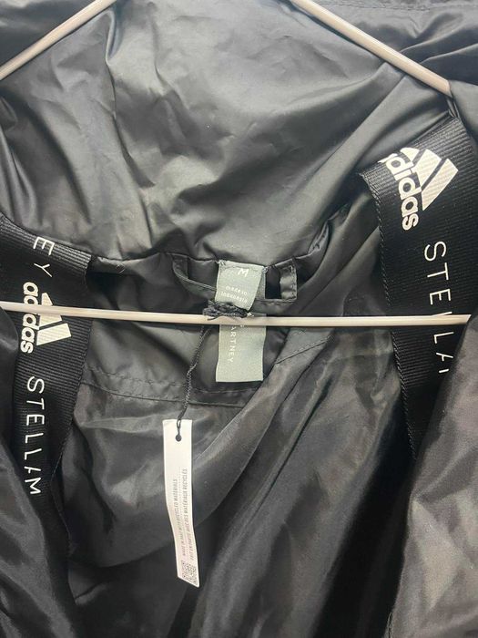 Adidas by Stella McCartney