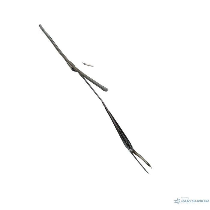 Brat stergator parbriz stanga HYUNDAI TUCSON III TLE  2015 - >