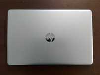 Laptop Hp i3 7th