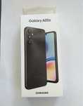 Samsung Galaxy A05S