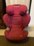 Продавам детско столче за кола Maxi Cosy