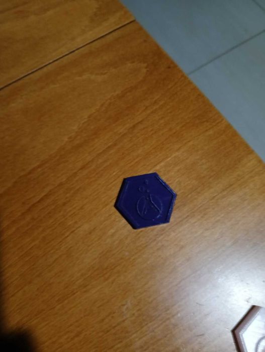 LabCoin на договаряне !!!