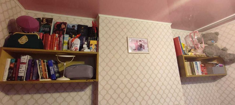 продается дом Тобыл ул.Волынова