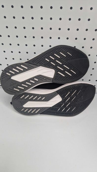 Оригинални дамски маратонки- Adidas Duramo SPEED