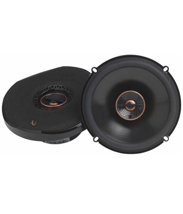 Infinity Reference Ref 6532ix Max-180w Nom-60w