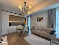 Apartament 2 camere/ constructie noua in zona Piata Mihai Viteazu!