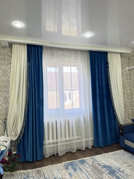 Сатылады сатылады