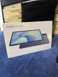 Таблет Honor Pad X9 + клавиатура HONOR Pad X9 Smart Keyboard