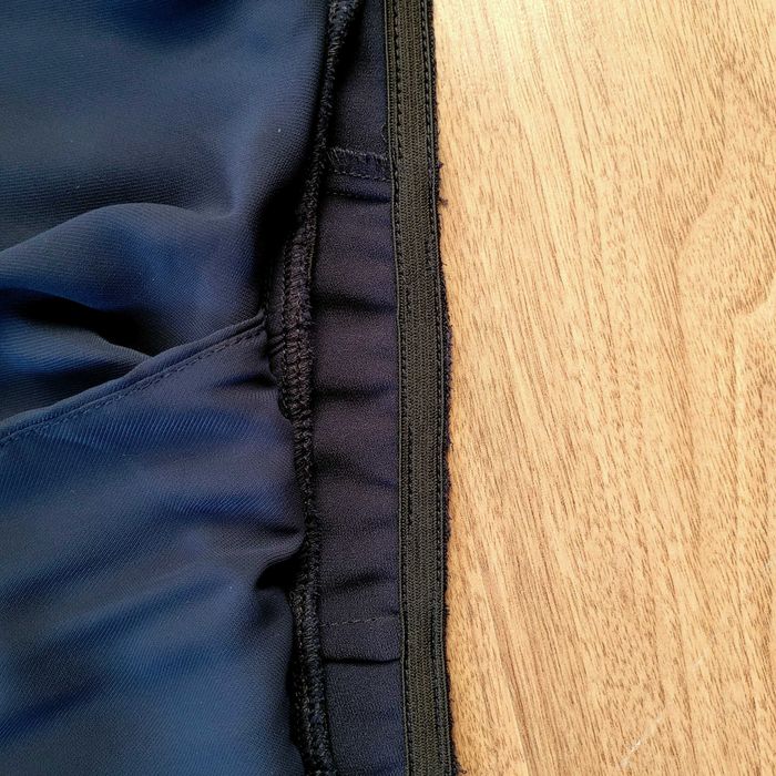 IMPERIAK Гащеризон с гипюр р. L Италия