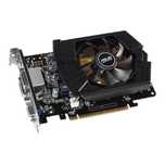 GTX 750 1GB 2024 в хорошем состоянии