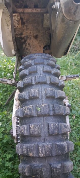 Honda hm 90cm,state perfectă