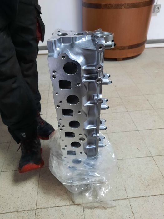 Rectificat,rectificat,planat,planare,reconditionat,chiulasa,chiuloase