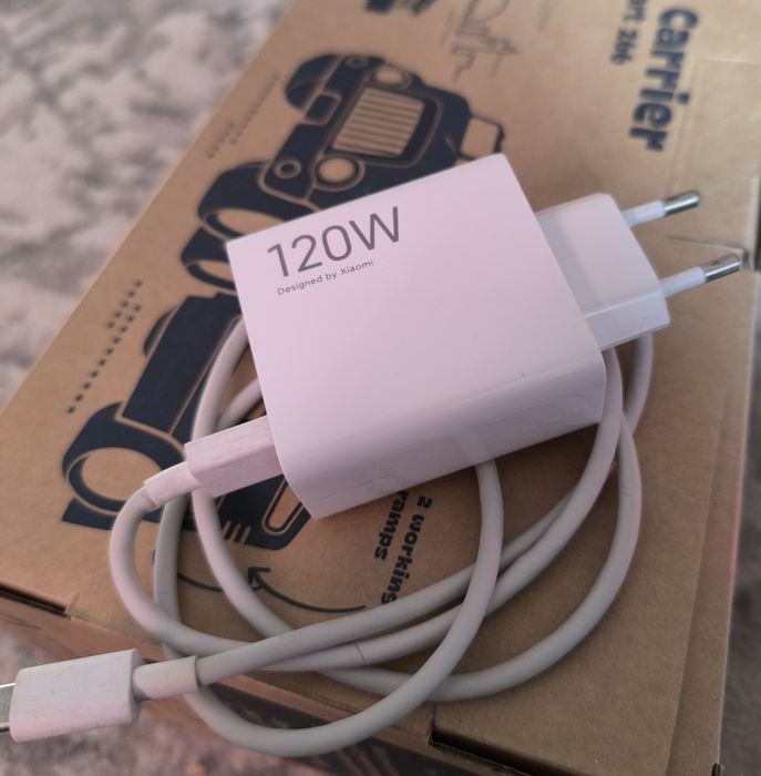 Redmi Not 13 pro 5G+