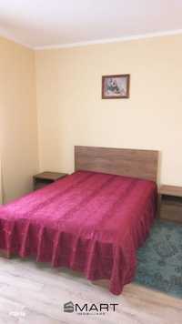 Apartament 2 camere zona Terezian