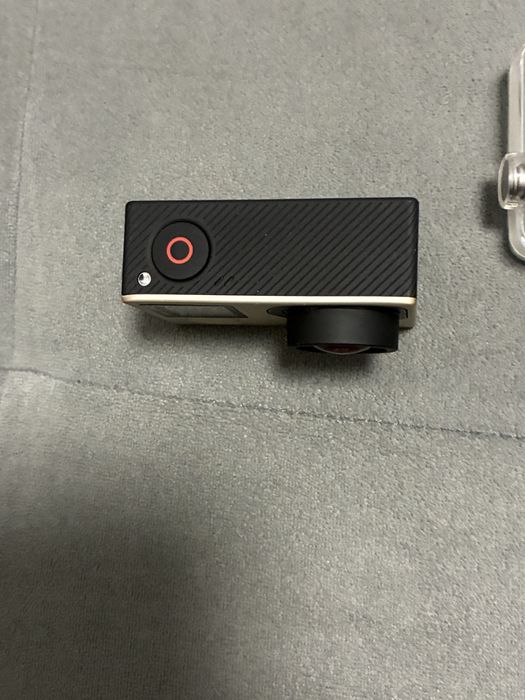 GoPro Hero 4 32GB