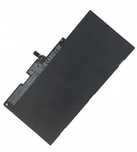 Аккумулятор для ноутбука HP Elitebook 850 G4 TA03XL (11.55V 4