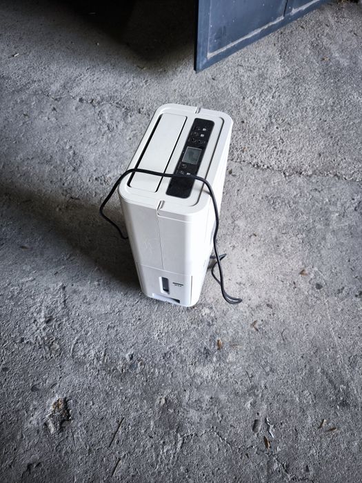 Влагоабсорбатори