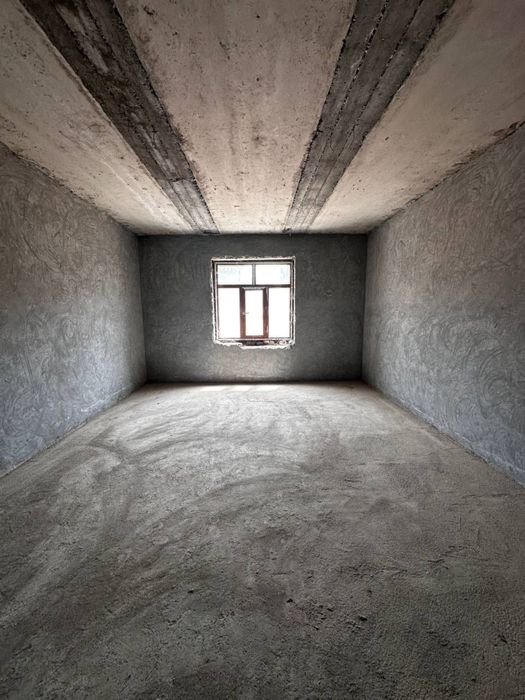 Продается думплекс - коробка