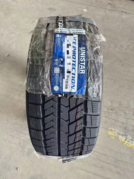 VITOUR зимние шины R22 265/40