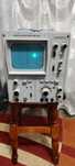 Osciloscop analogic HAMEG HM 312 Fara Accesorii