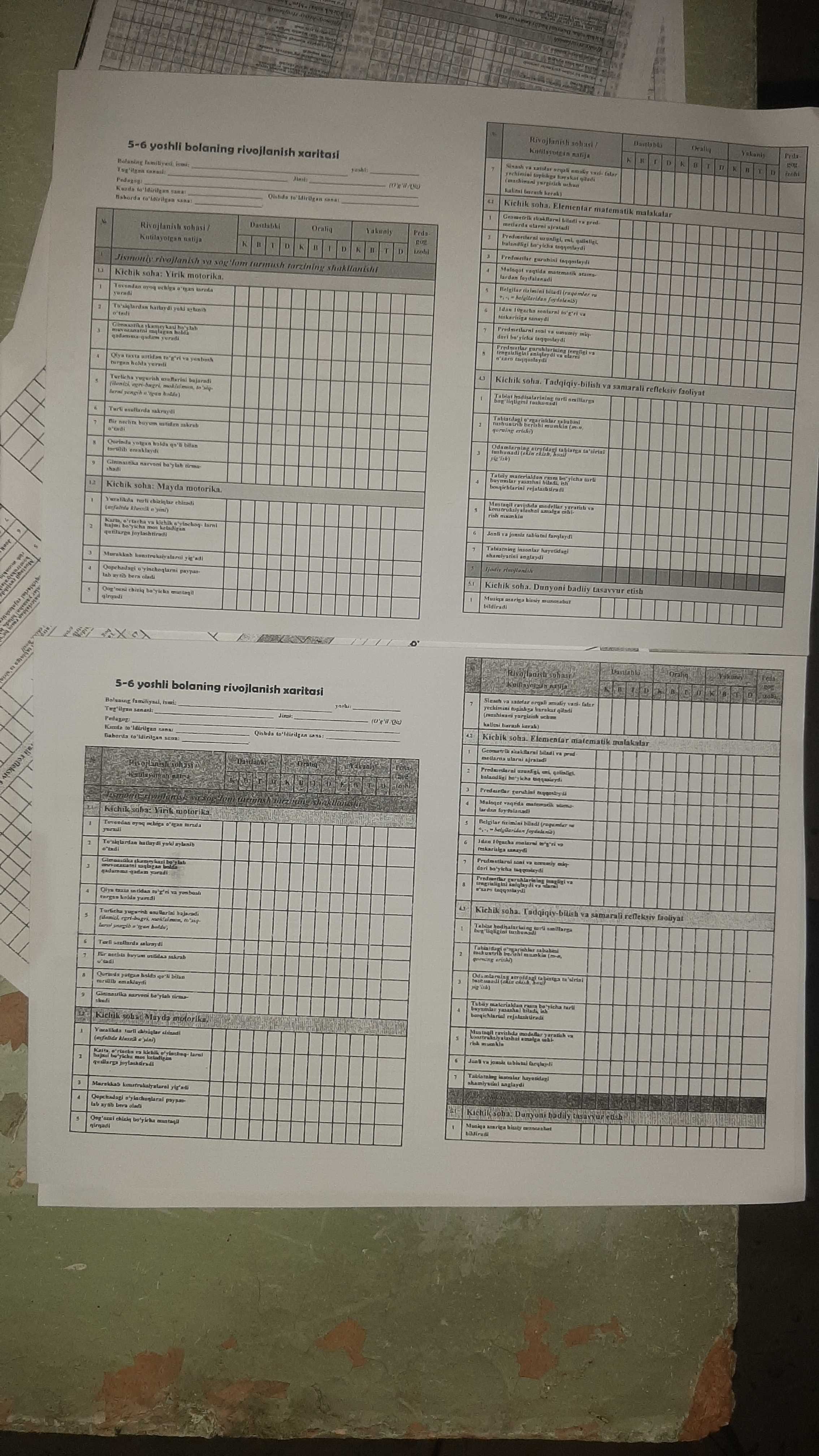 Rizografiya RZ 220 sotiladi Xitoydan kelgan