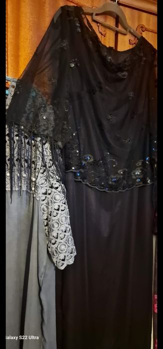 Rochie de seara mărimea 52-54