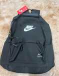 Ghiozdan Nike nou/new unisex