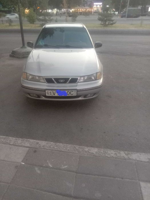 Neksiya 1 Dons srochna sotiladi