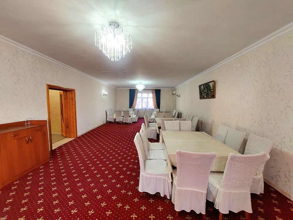 Сдается в аренду