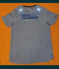 Tricou Nike Running marimea S-M