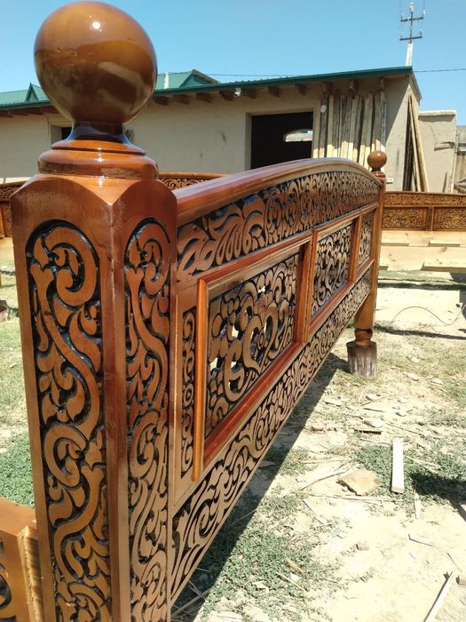 Сури карават тапчан яасаймиз