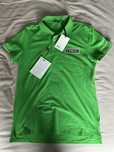 Tricou Polo Iceberg