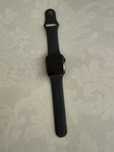 Продам Apple Watch