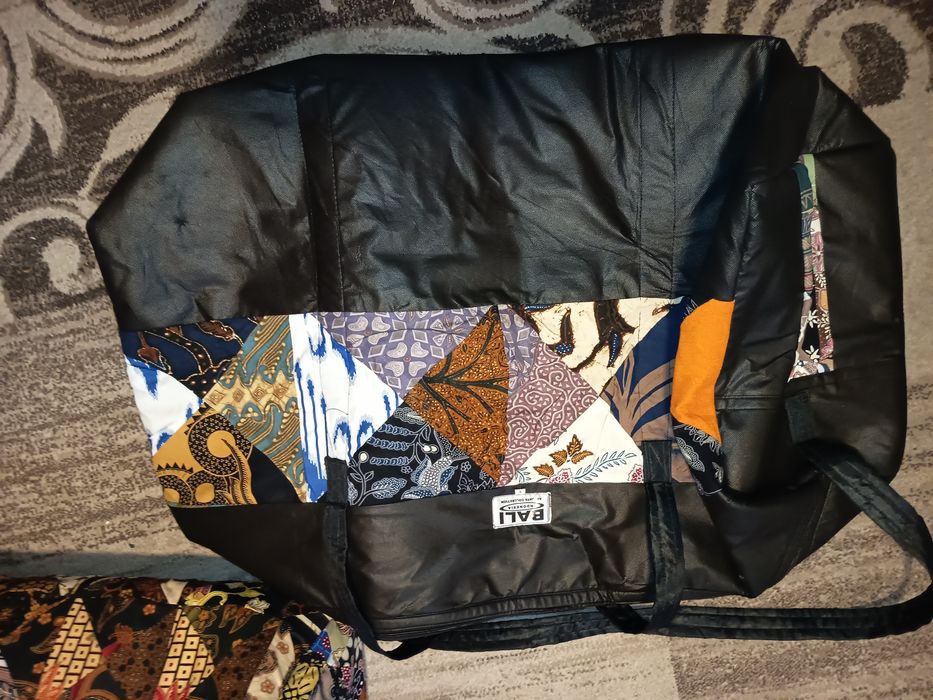 Valiza Bali calitate superioara