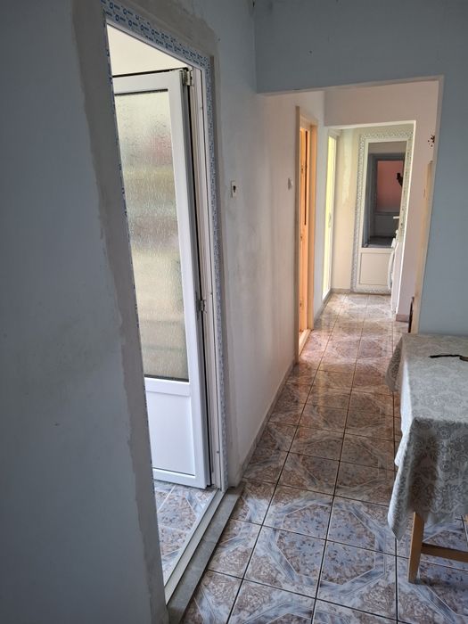 Vând apartament 3 camere confort 1