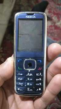 Nokia 6275i Продается, Sotiladi