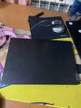 Ноутбук lenovo ideaPad Gaming 3