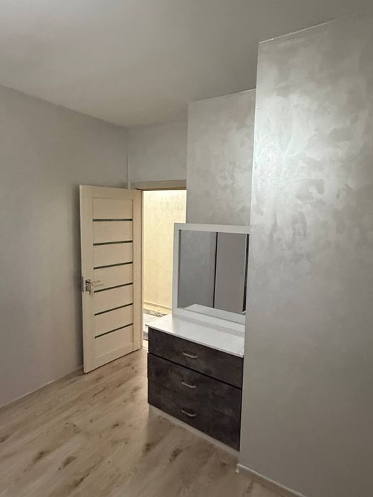 Срочно Аренда Квартира Олмазор Сити