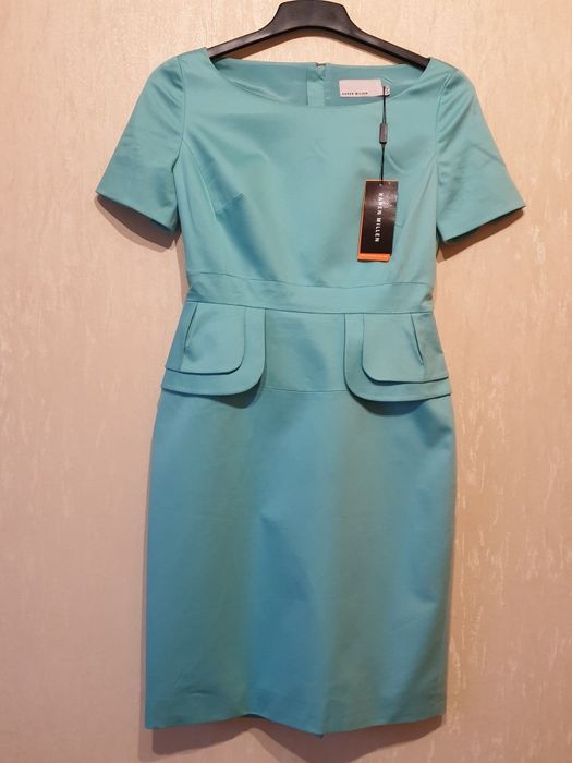 Rochii si fusta originale de la Karen Millen mar. 38