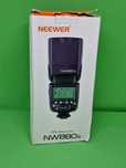 Bliț NEEWER NW880s TTL - pentru aparatul foto Sony
