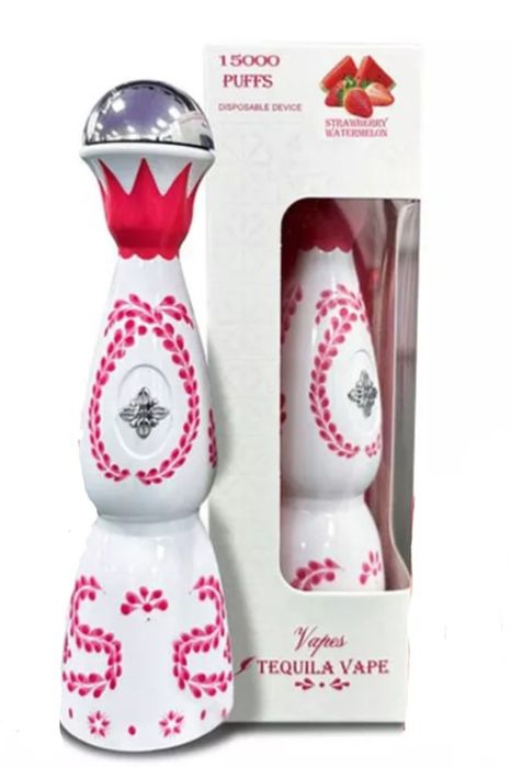 PACHET 2 Vape-uri ORICE MODEL Humo Azul,JNR,WGA etc,,originale,  sigi