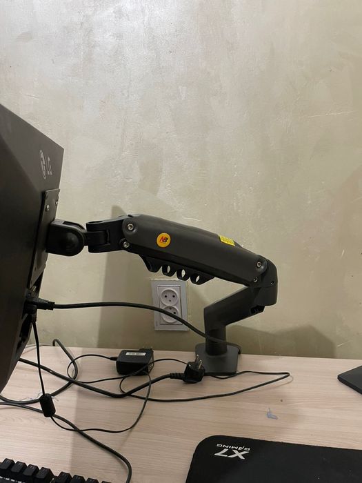 Игровой компютер