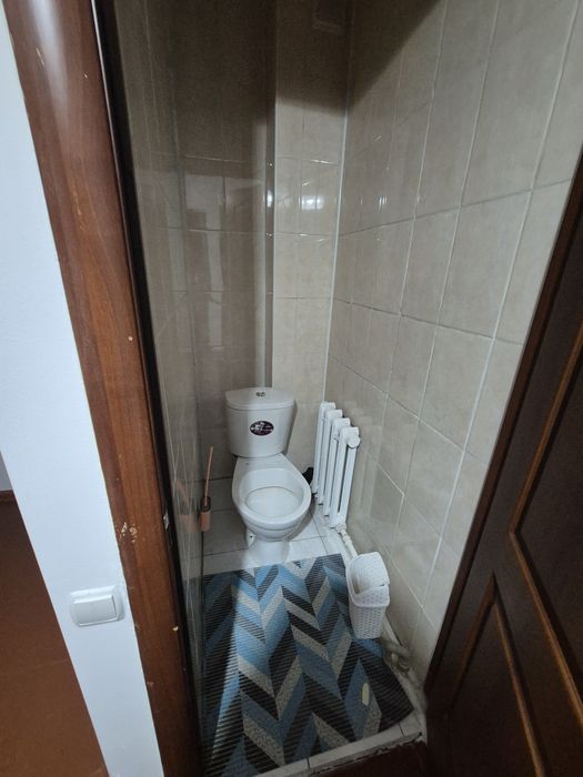 Сдаються комнаты на 2 этаже в коттеджном доме