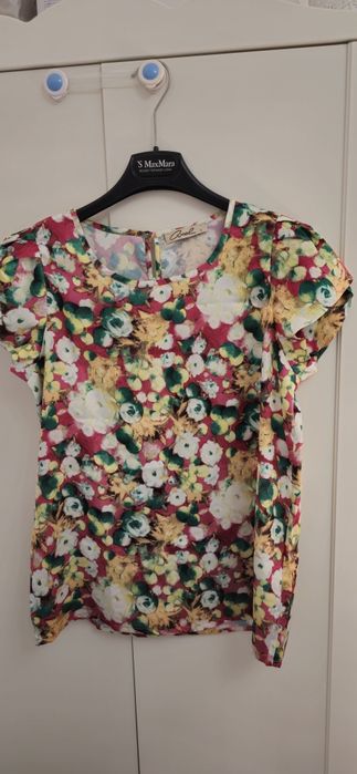 Bluza NOUA eleganta S