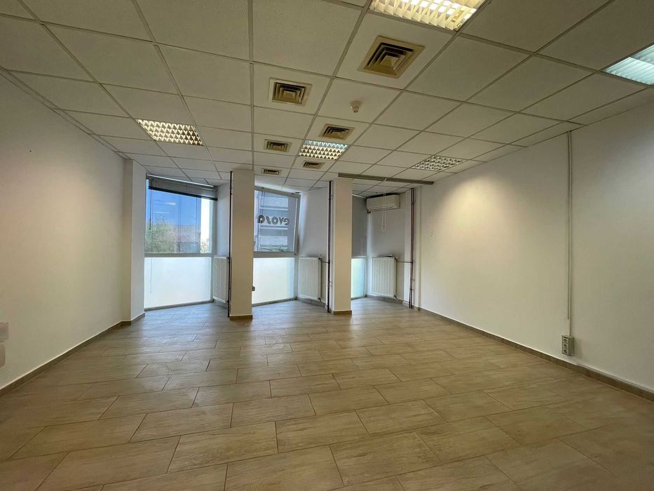 Piata 700, Unirii, spatiu birou SAD 40,7 mp, ultracentral,parcare